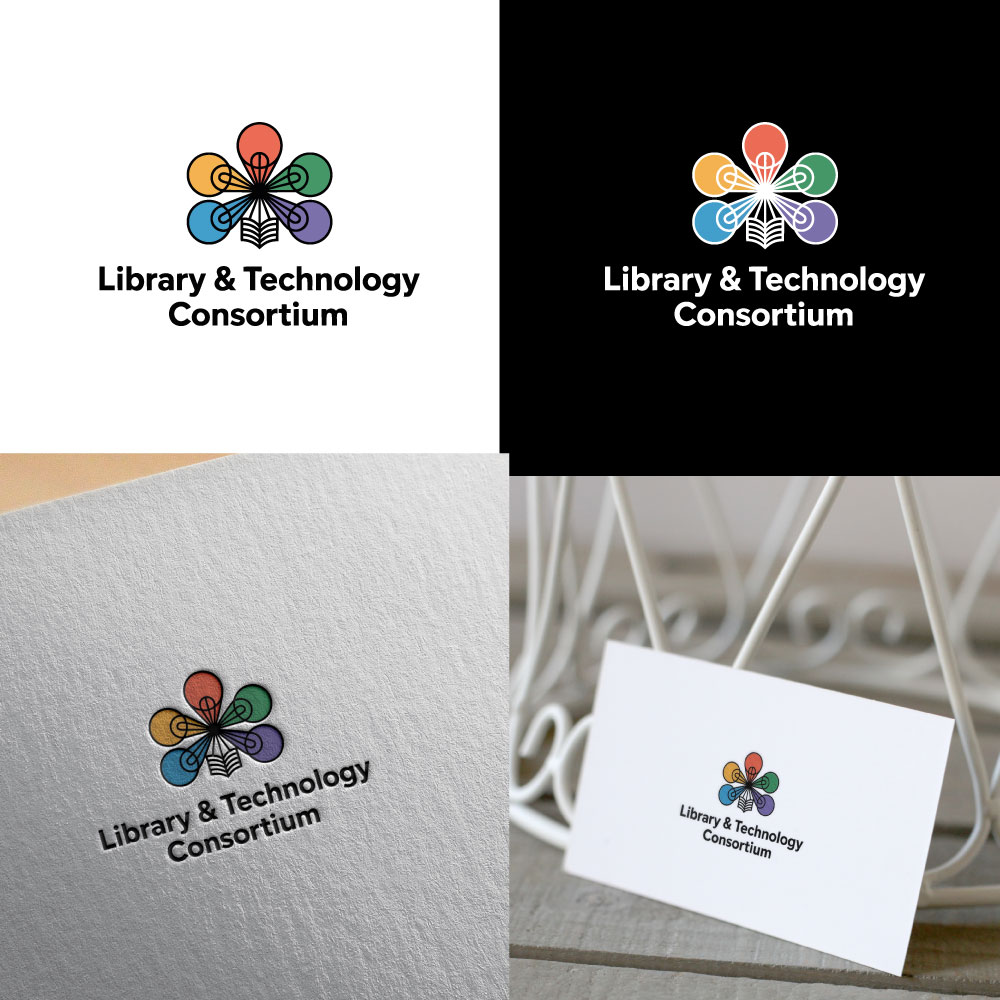Logo Design by Jonshonkal for this project | Design #36757535