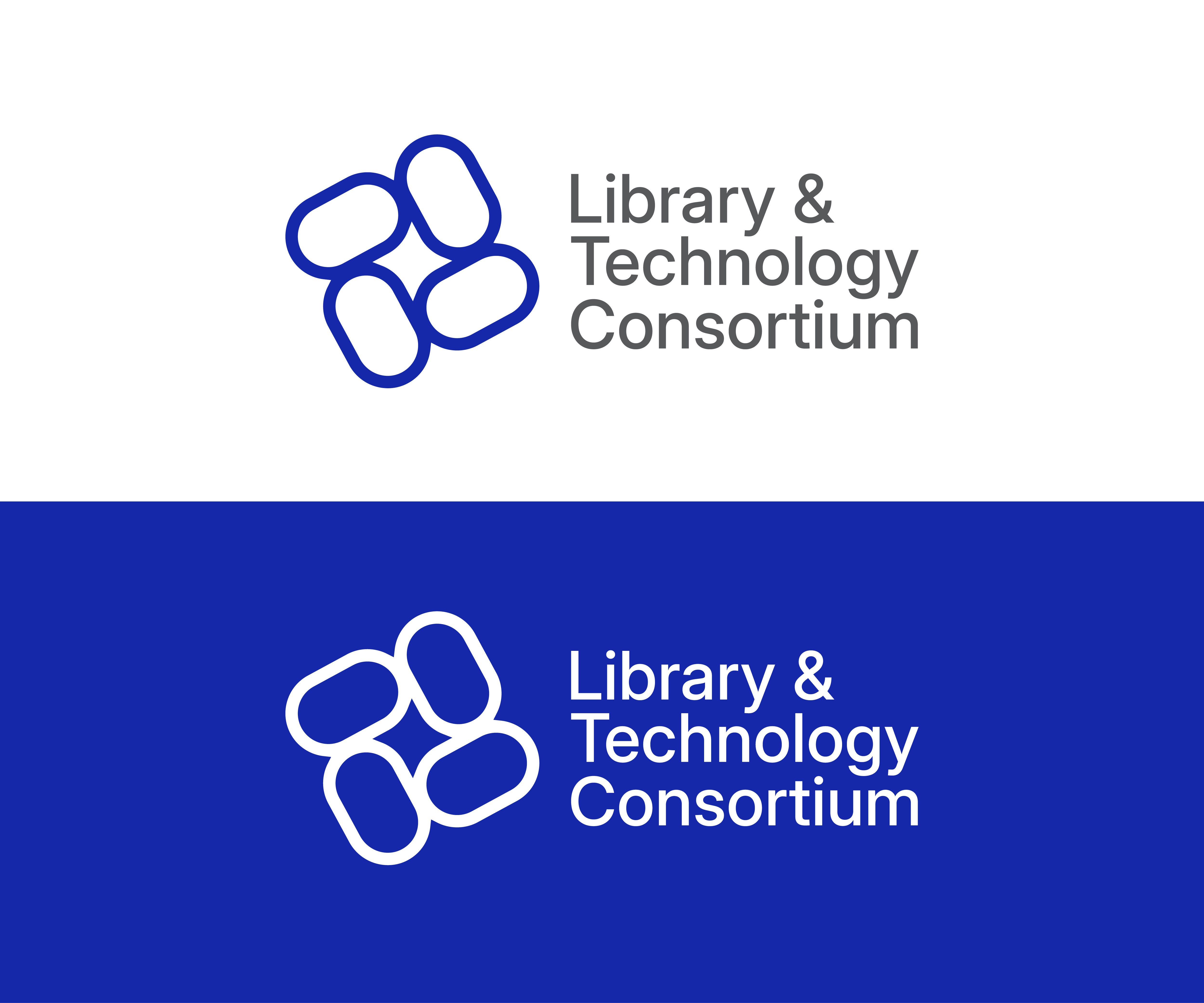 Logo Design by dx_designer for this project | Design #36759032