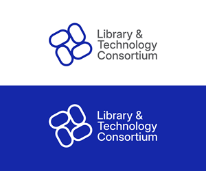 Logo Design by dx_designer for this project | Design: #36759032