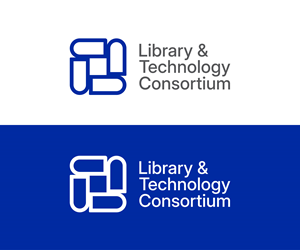 Logo Design by dx_designer for this project | Design: #36759106