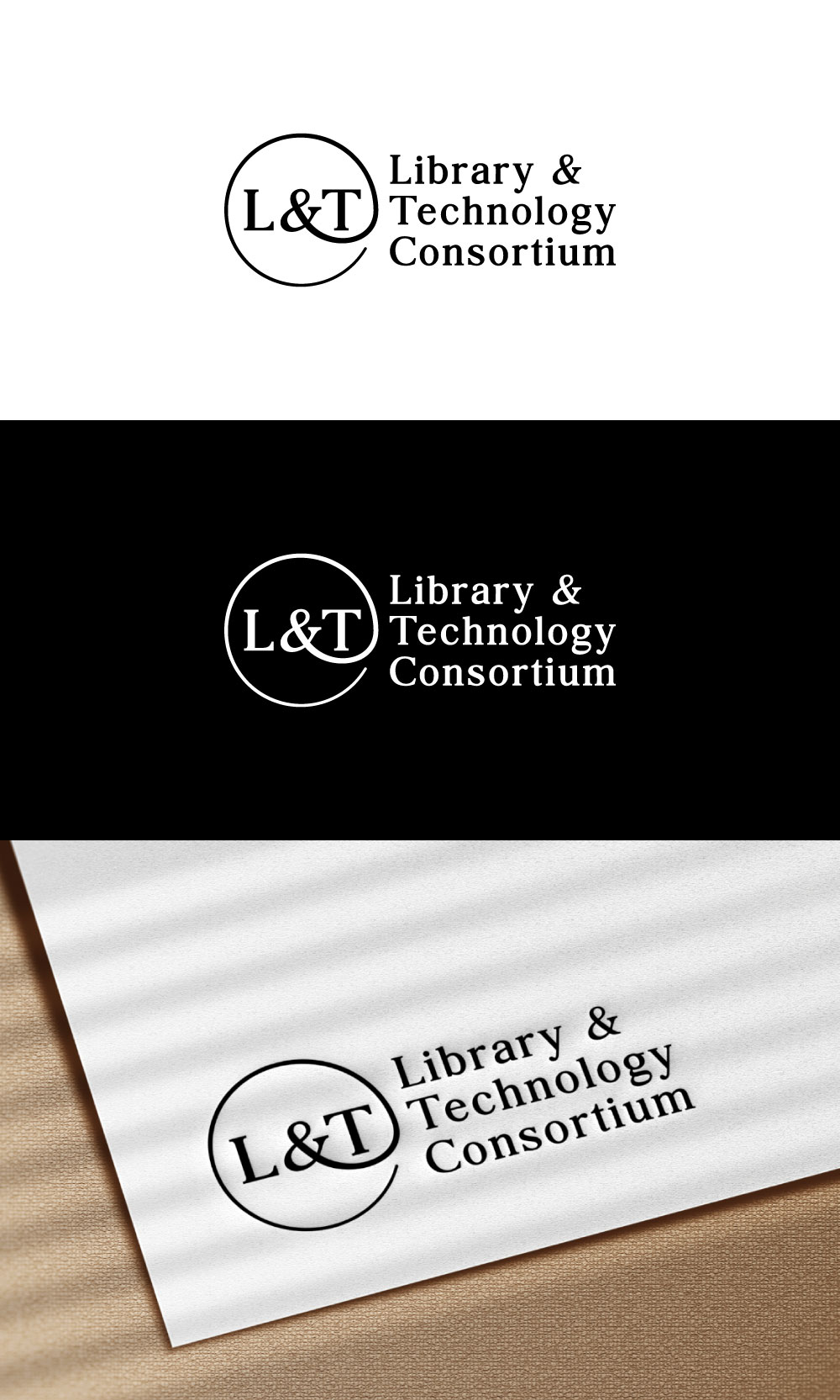 Logo Design by loveqis for this project | Design #36755718