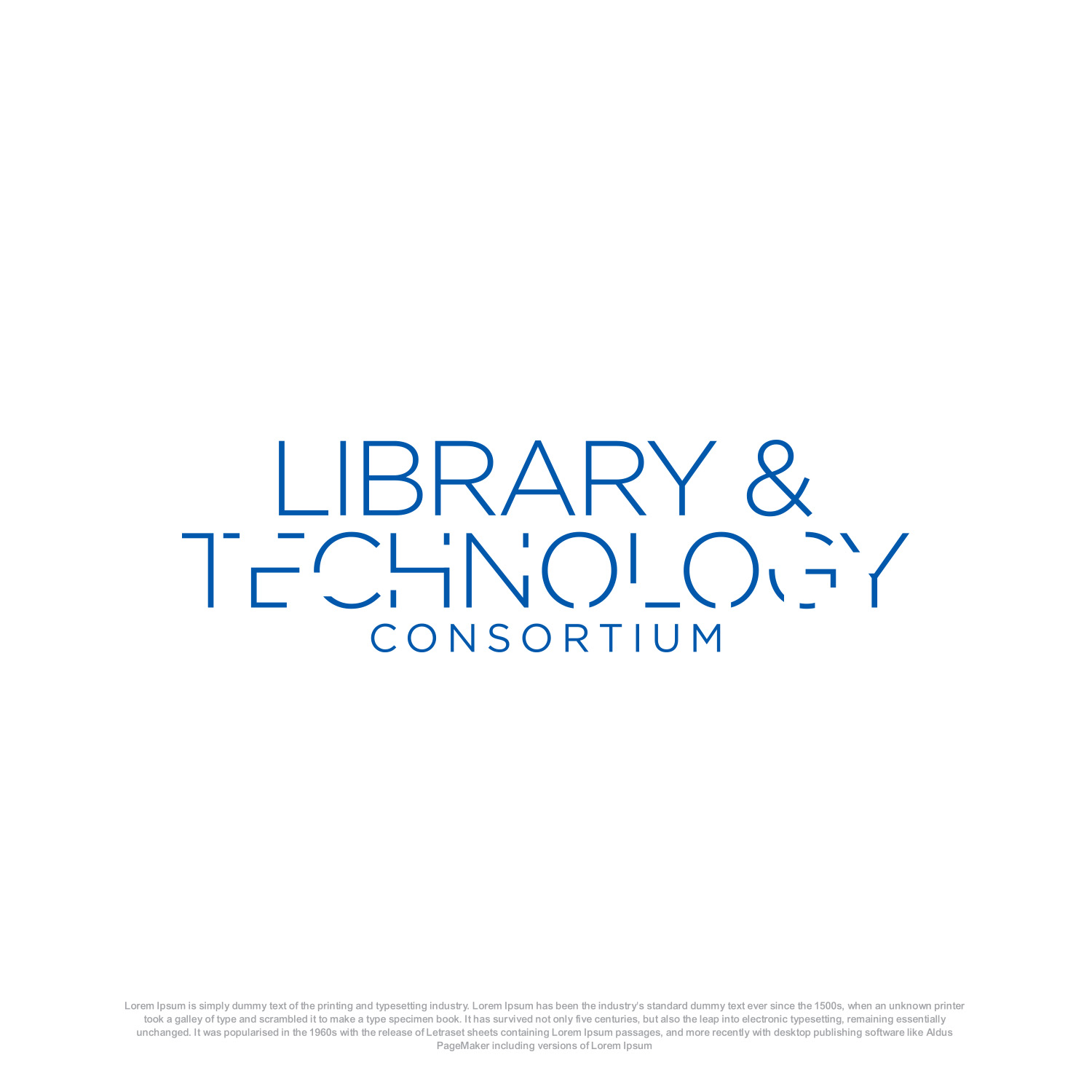 Logo Design by Ahsan Designs for this project | Design #36758822