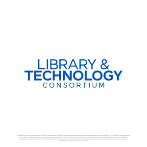 Logo Design by Ahsan Designs for this project | Design: #36758823