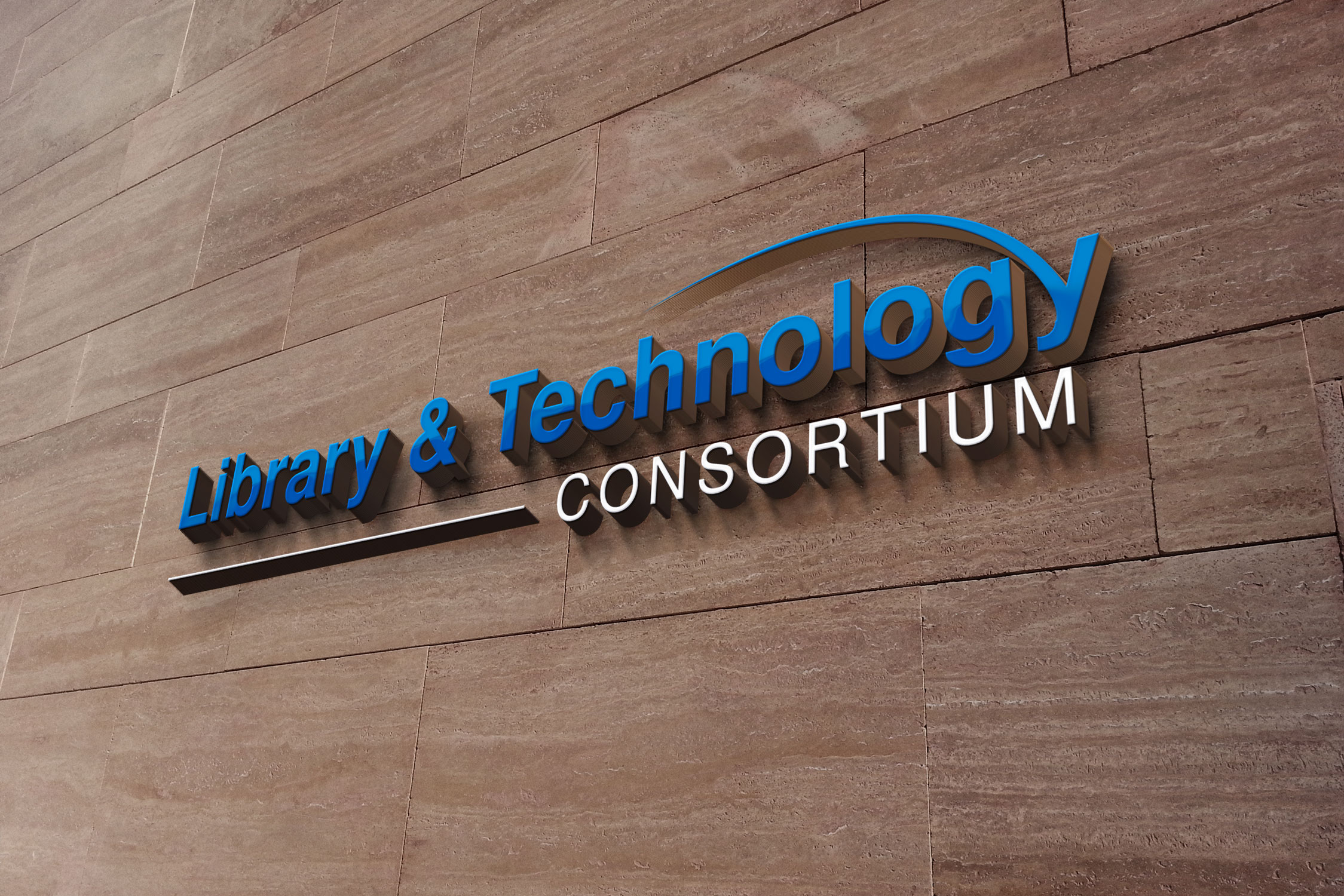 Logo Design by DesignMaker 2 for this project | Design #36786083