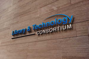 Logo Design by DesignMaker 2 for this project | Design: #36786083