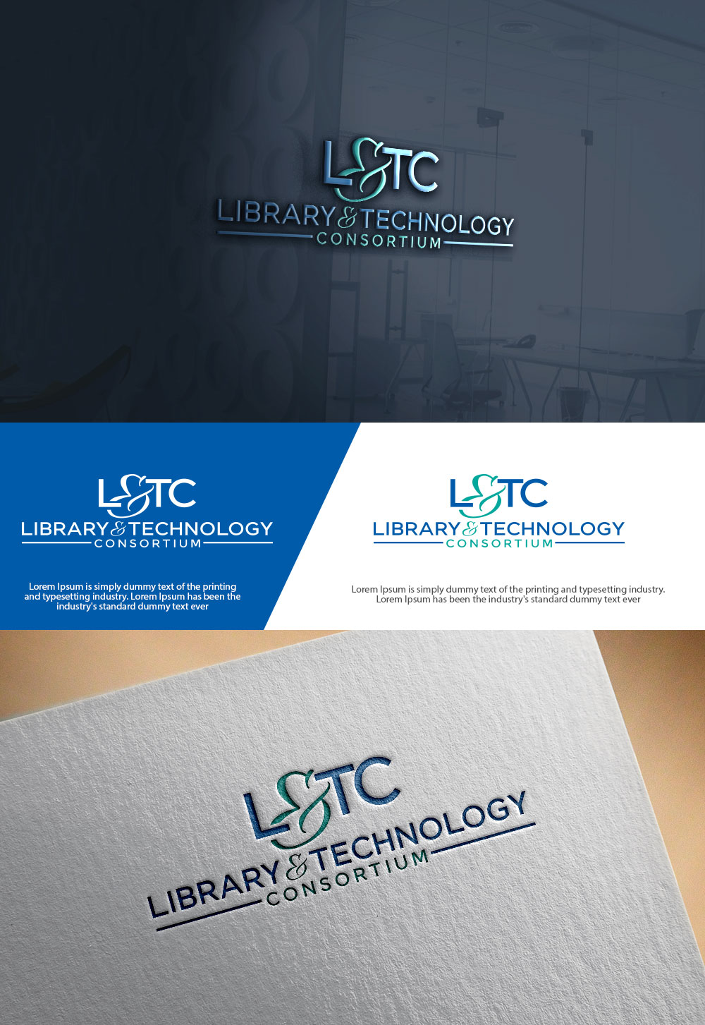 Logo Design by sulemani  creation for this project | Design #36759749