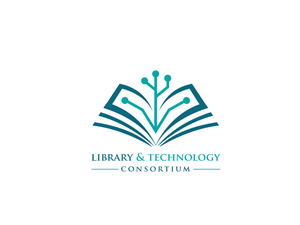 Logo Design by 4lv for this project | Design: #36820953