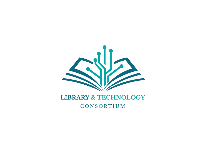 Logo Design by 4lv for this project | Design #36820997