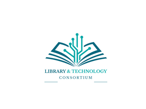 Logo Design by 4lv for this project | Design: #36820997