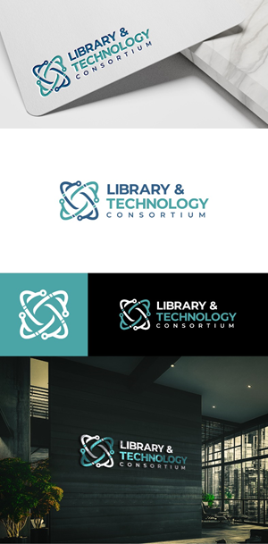 Logo Design by PixelUP Graphics for this project | Design: #36778545