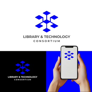 Logo Design by dianagargaritza for this project | Design: #36762164