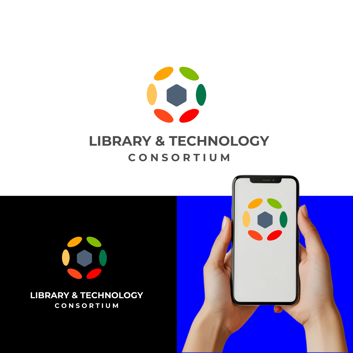 Logo Design by dianagargaritza for this project | Design #36762263