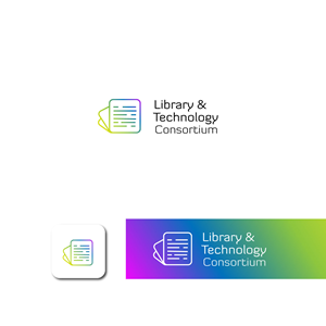 Logo Design by Art_lv for this project | Design: #36789534