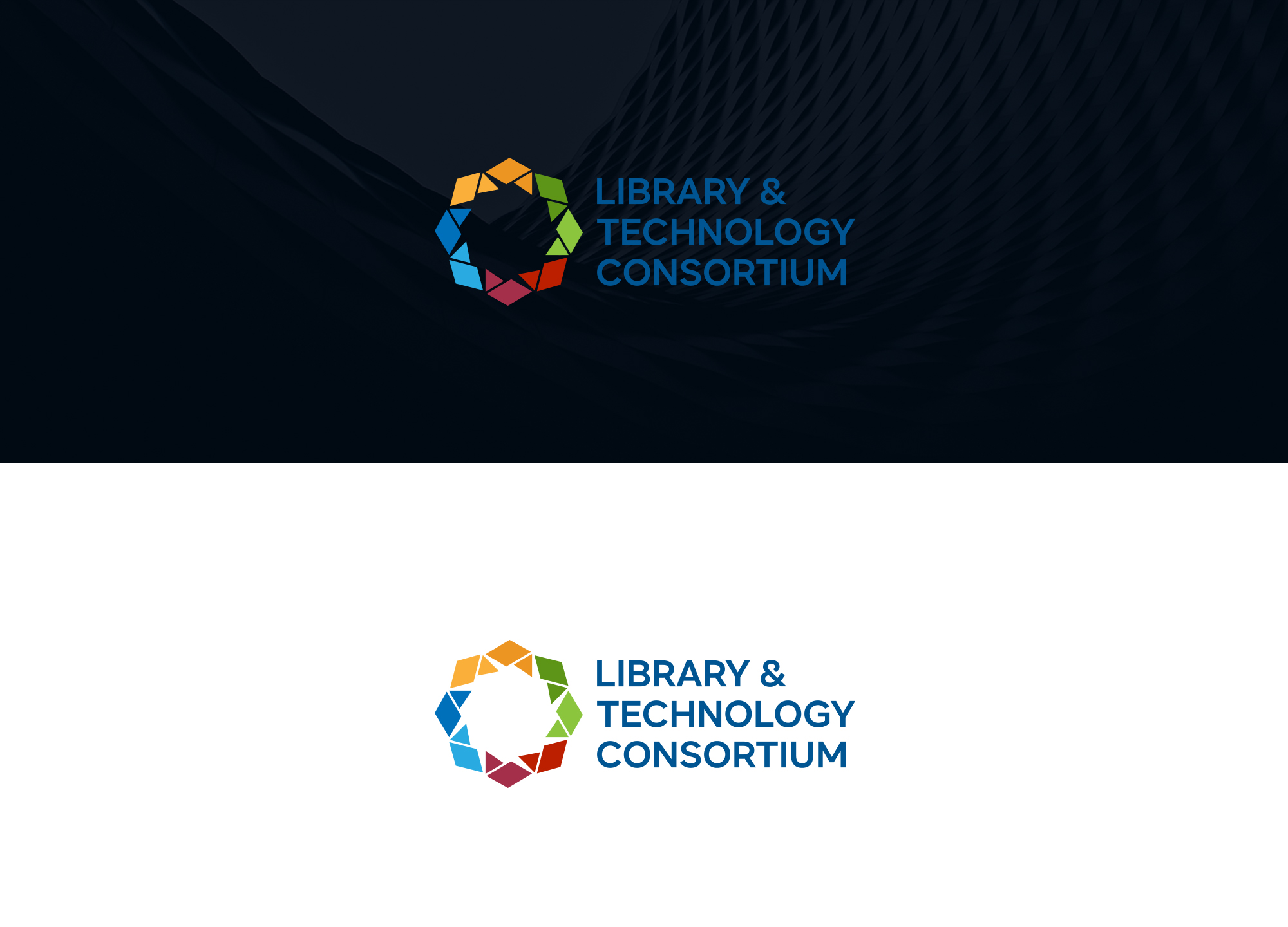 Logo Design by damakyjr for this project | Design #36756856