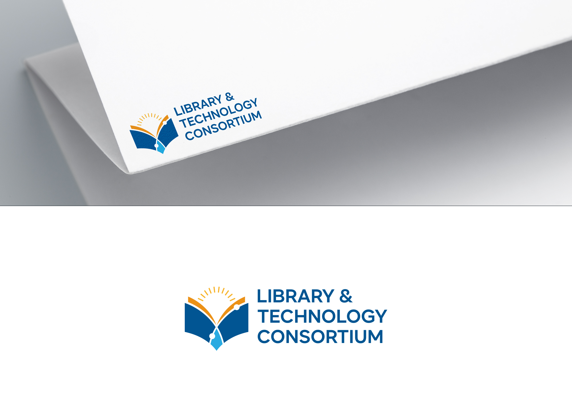 Logo Design by damakyjr for this project | Design #36756857