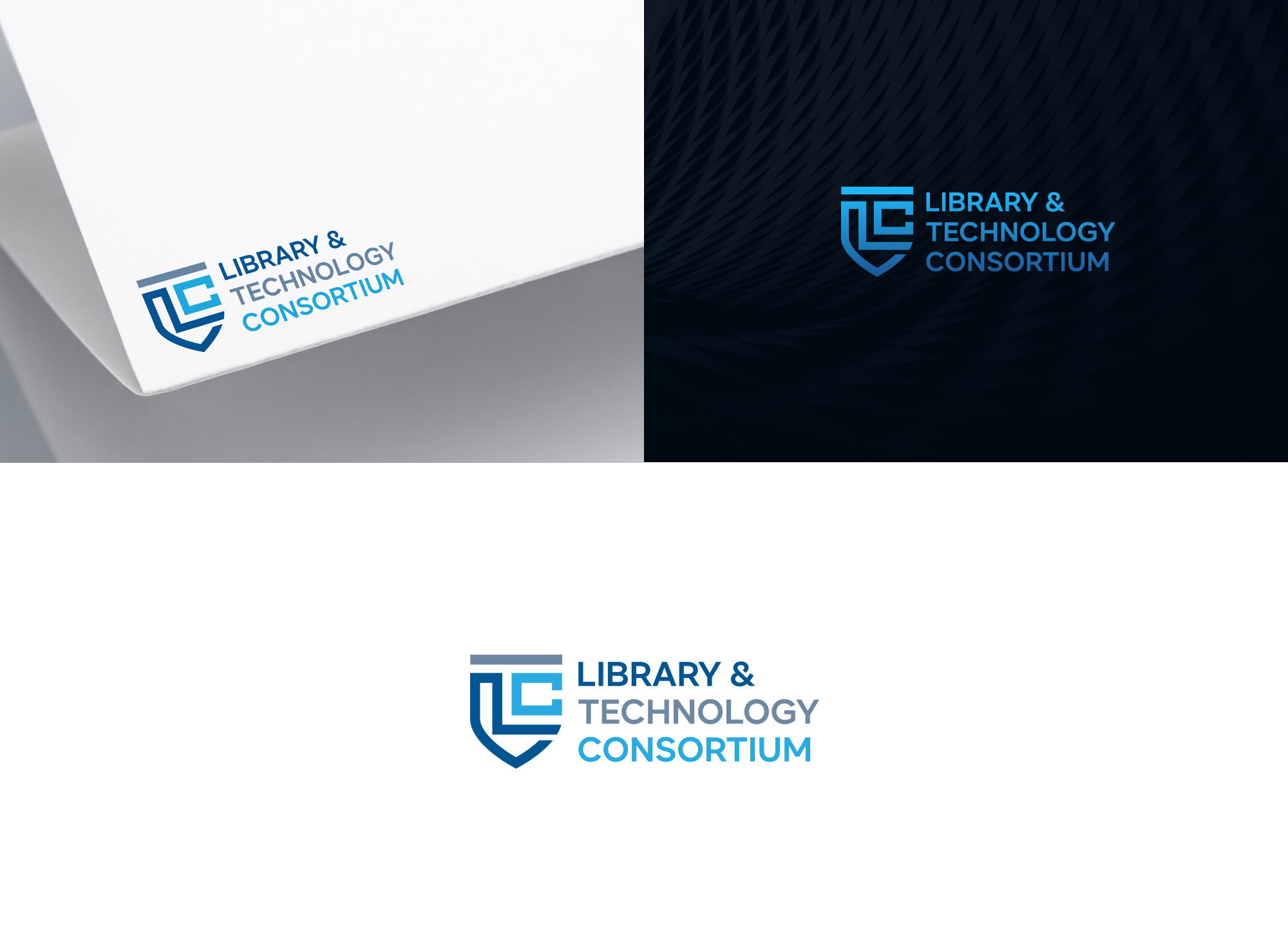 Logo Design by damakyjr for this project | Design #36756943