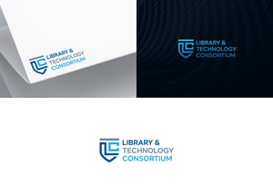 Logo Design by damakyjr for this project | Design: #36756943