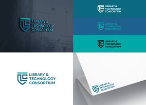 Logo Design by damakyjr for this project | Design: #36849882