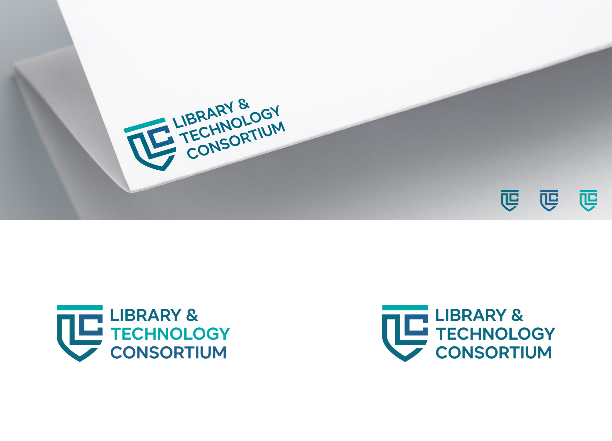 Logo Design by damakyjr for this project | Design #36849884