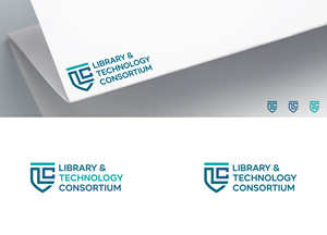 Logo Design by damakyjr for this project | Design: #36849884