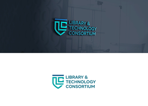 Logo Design by damakyjr for this project | Design: #36850318