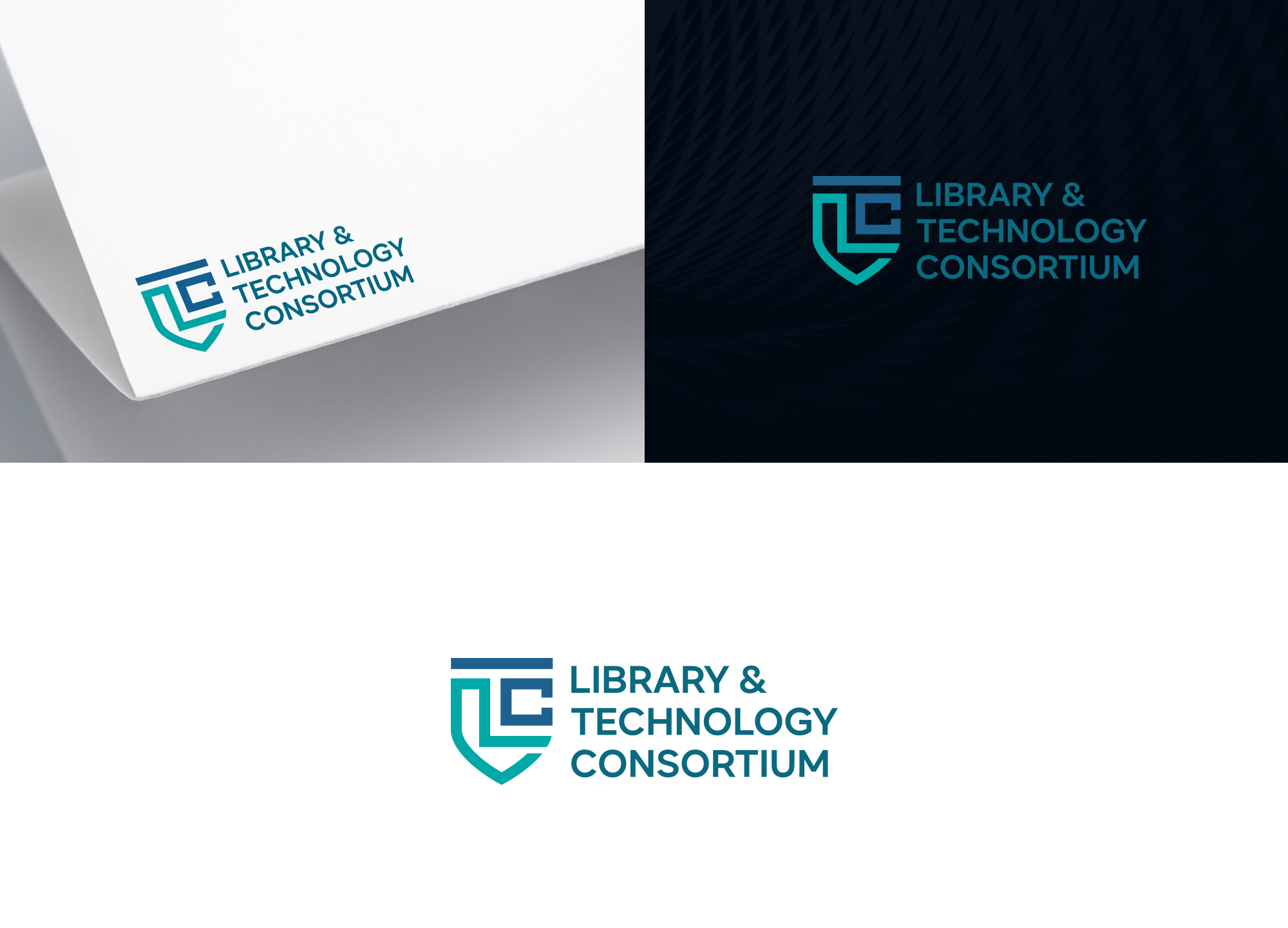 Logo Design by damakyjr for this project | Design #36850319