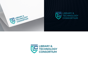 Logo Design by damakyjr for this project | Design: #36850319