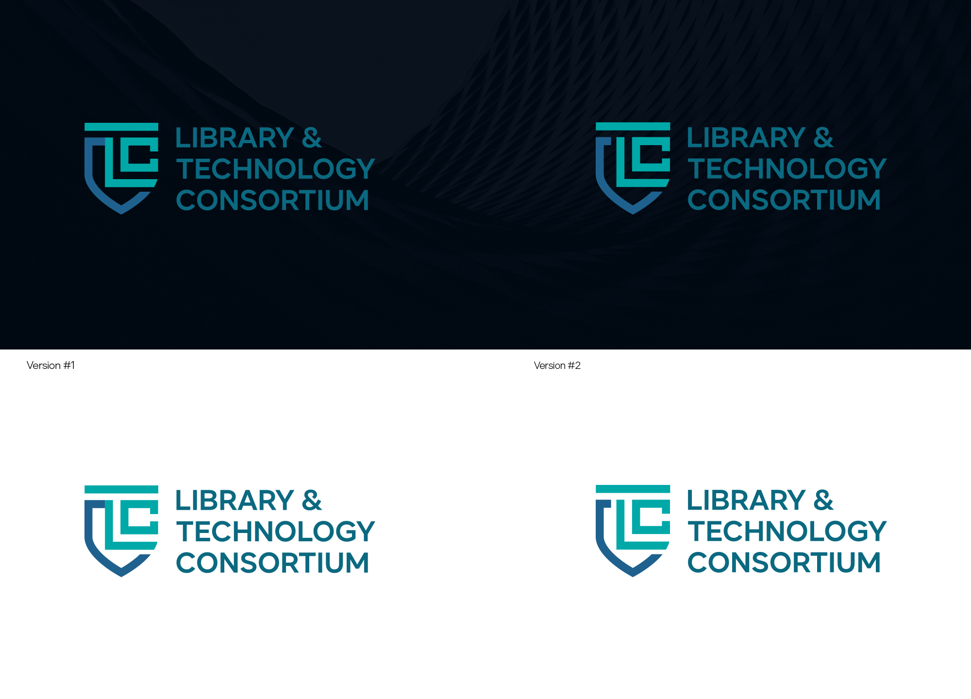 Logo Design by damakyjr for this project | Design #36850320