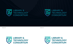 Logo Design by damakyjr for this project | Design: #36850320