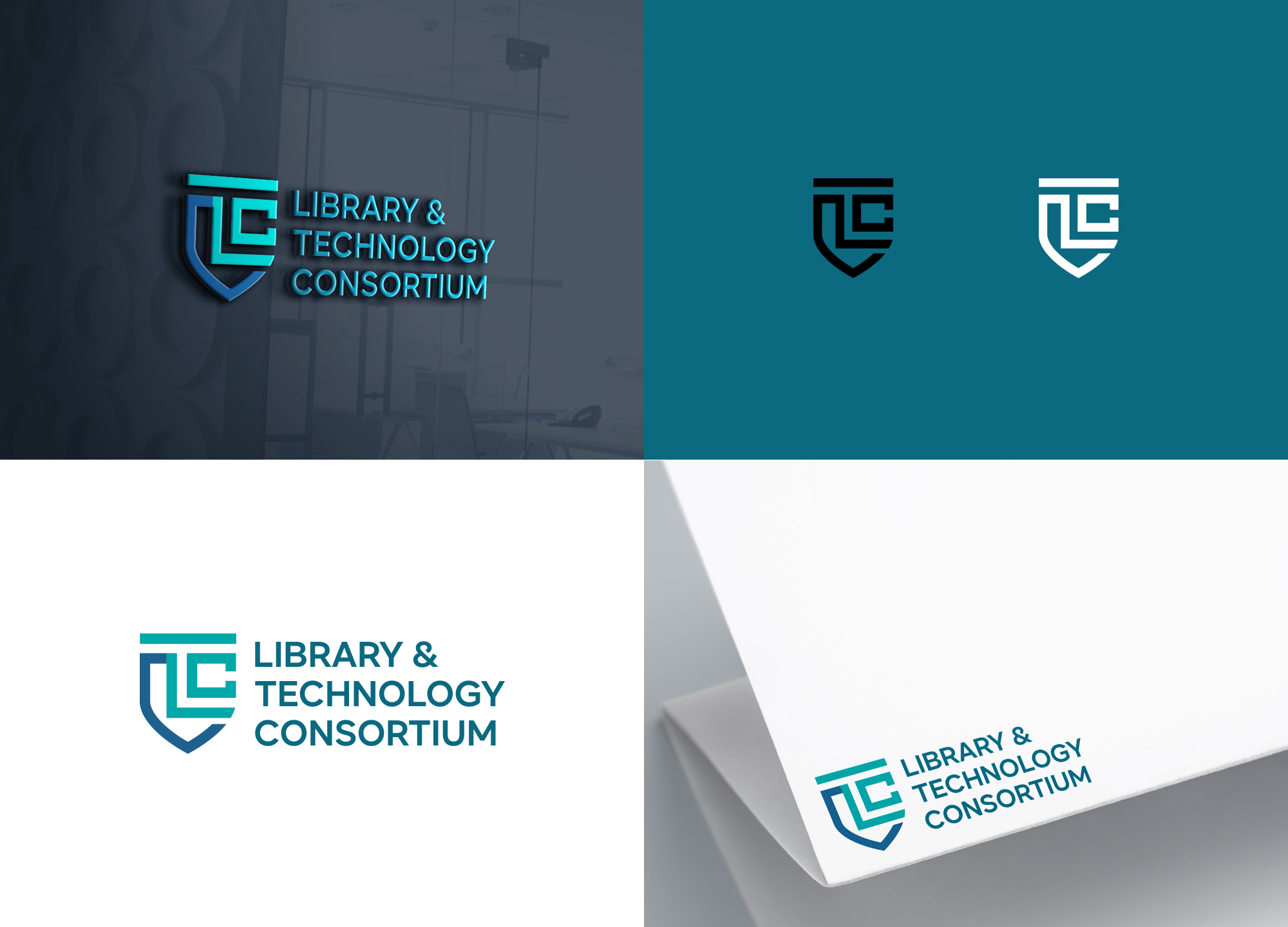 Logo Design by damakyjr for this project | Design #36853189