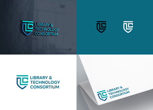 Logo Design by damakyjr for this project | Design: #36853189