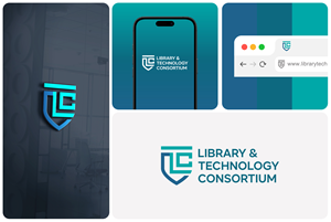 Logo Design by damakyjr for this project | Design #36873192