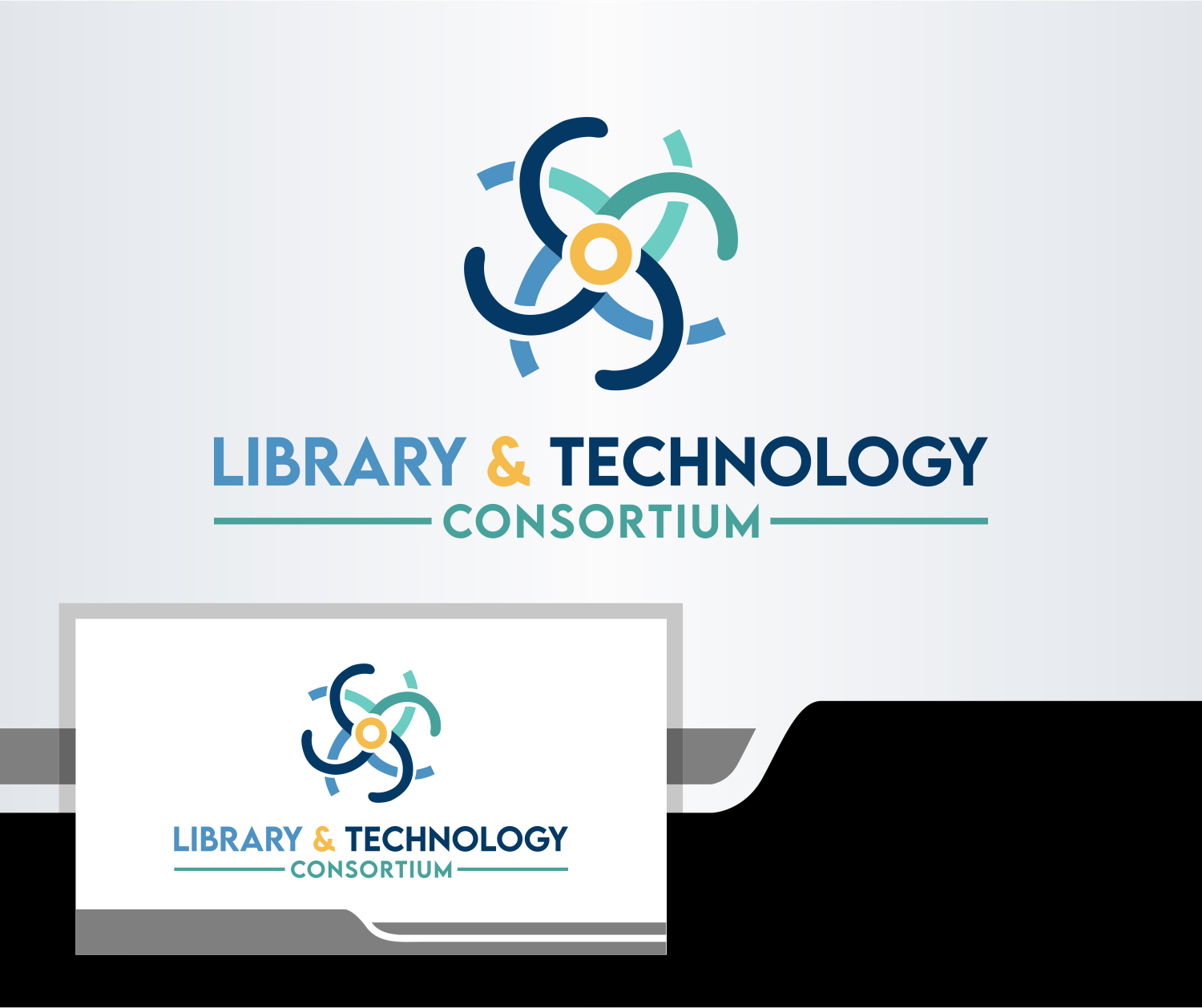 Logo Design by Abigaill_design for this project | Design #36780627