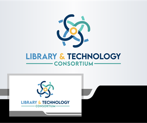 Logo Design by Abigaill_design for this project | Design: #36780627