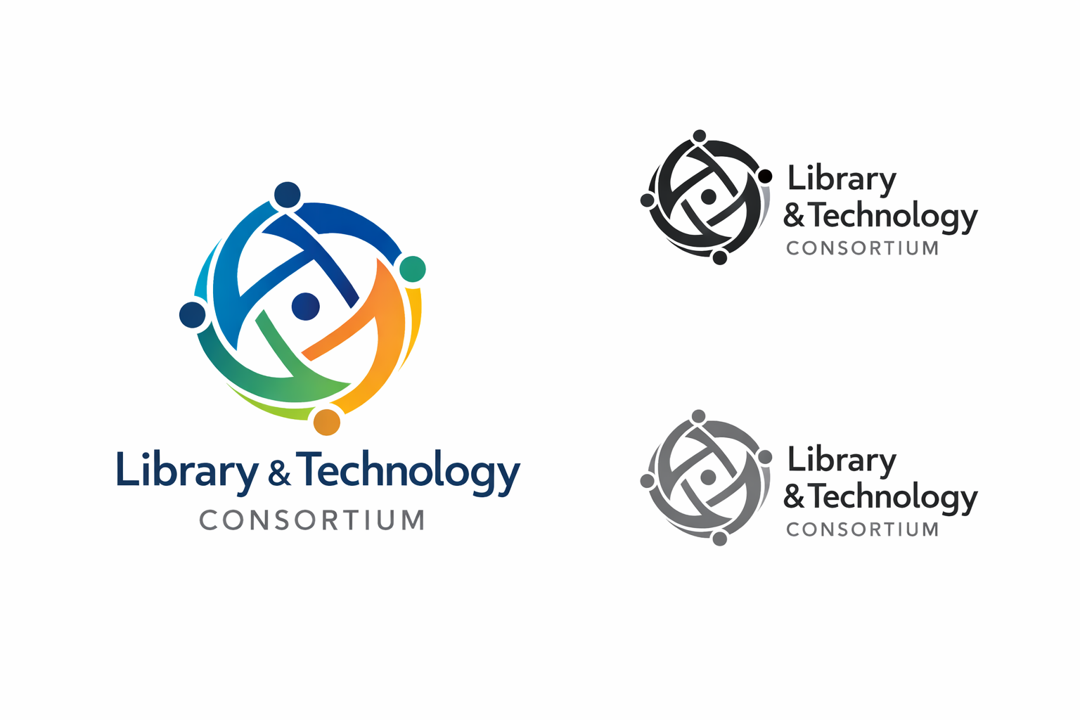 Logo Design by designs by Dylan for this project | Design #36787885