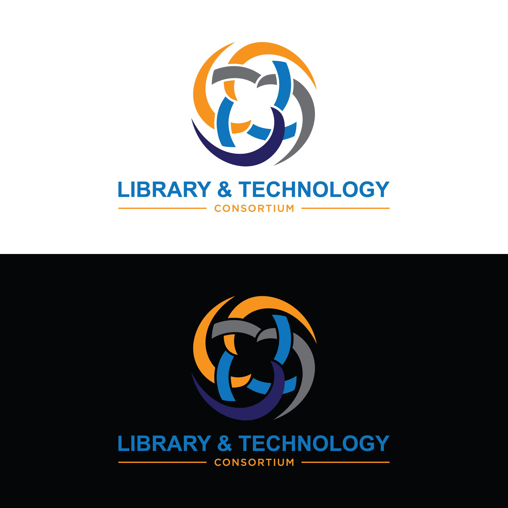 Logo Design by bute for this project | Design #36765707