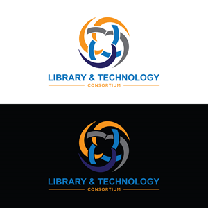 Logo Design by bute for this project | Design: #36765707