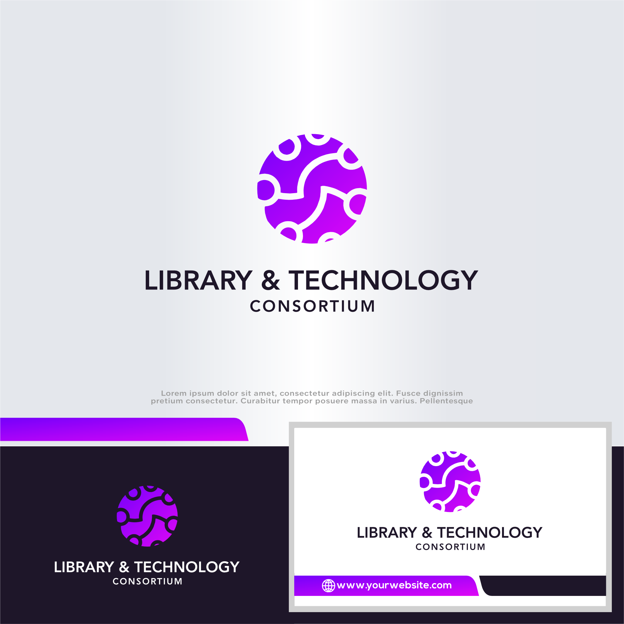 Logo Design by win it for this project | Design #36756093