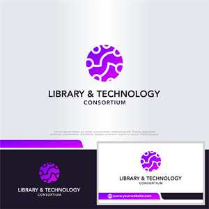 Logo Design by win it for this project | Design: #36756093