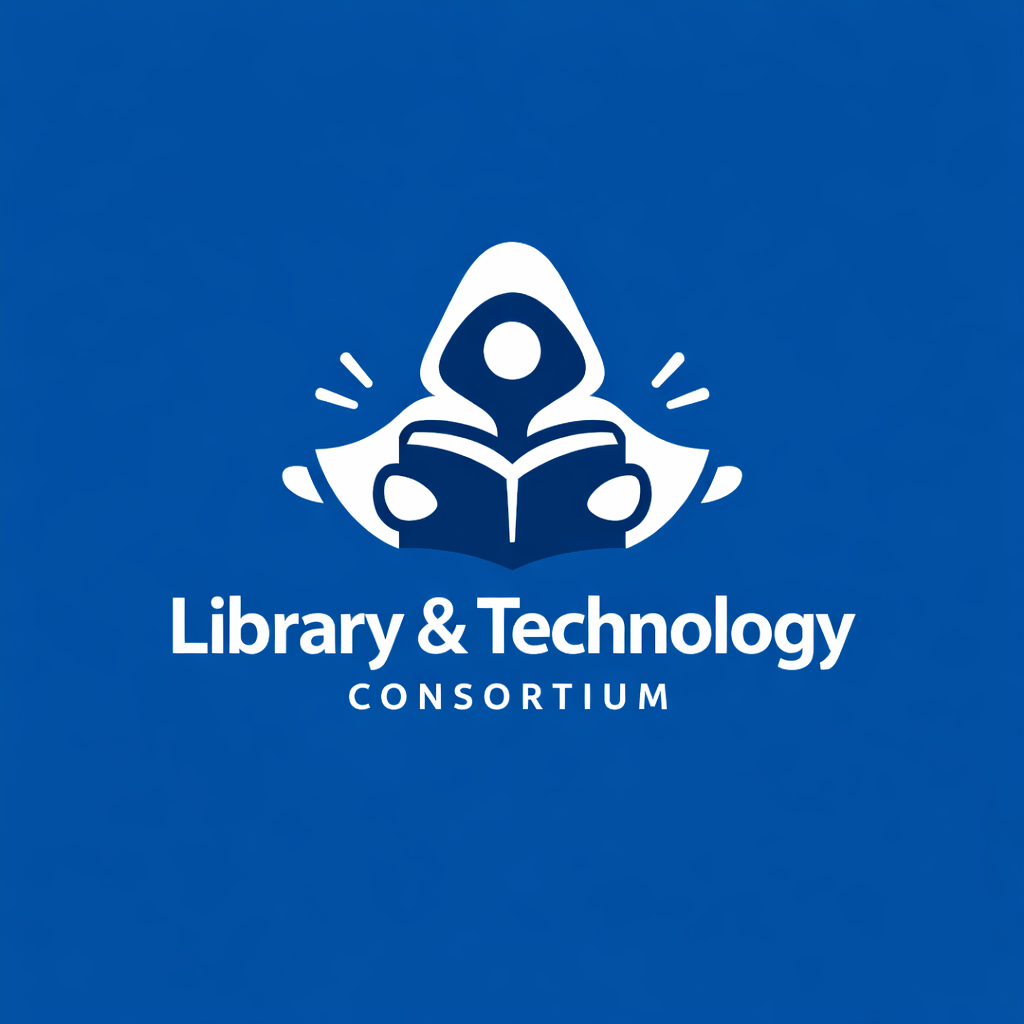 Logo Design by echosaputro for this project | Design #36791202