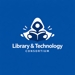 Logo Design by echosaputro for this project | Design: #36791202