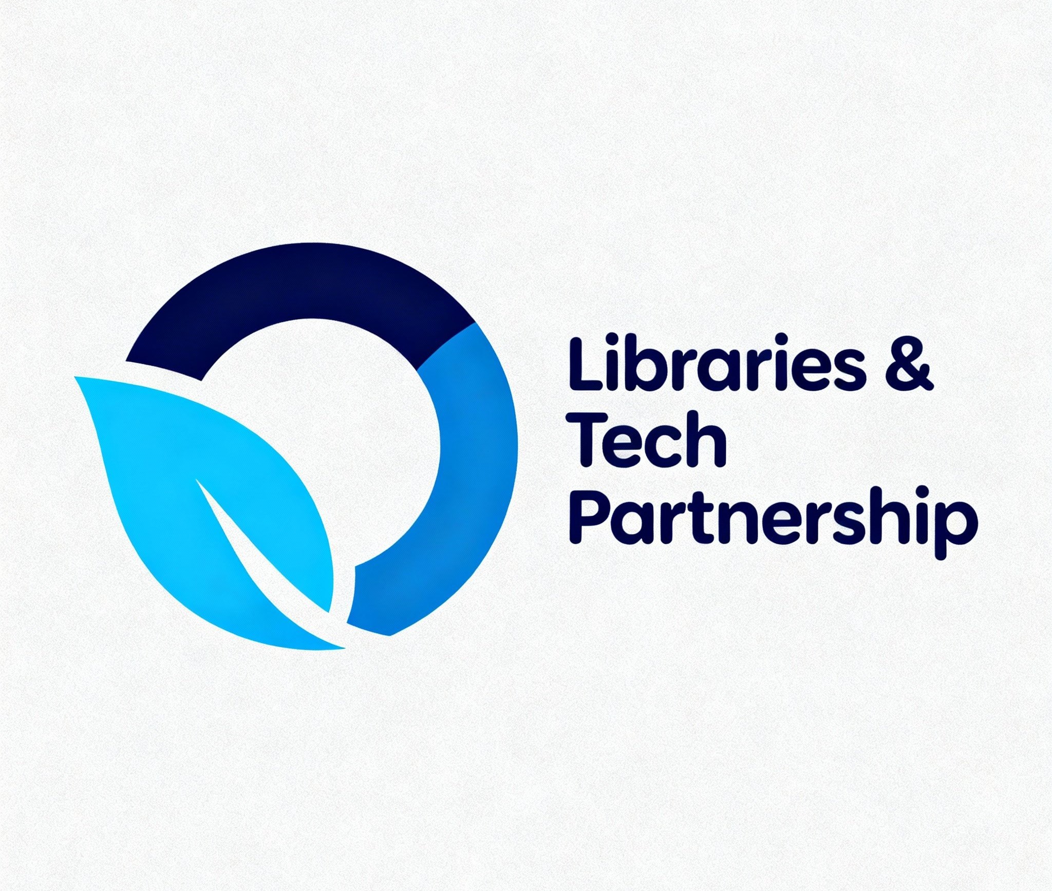 Logo Design by echosaputro for this project | Design #36791203