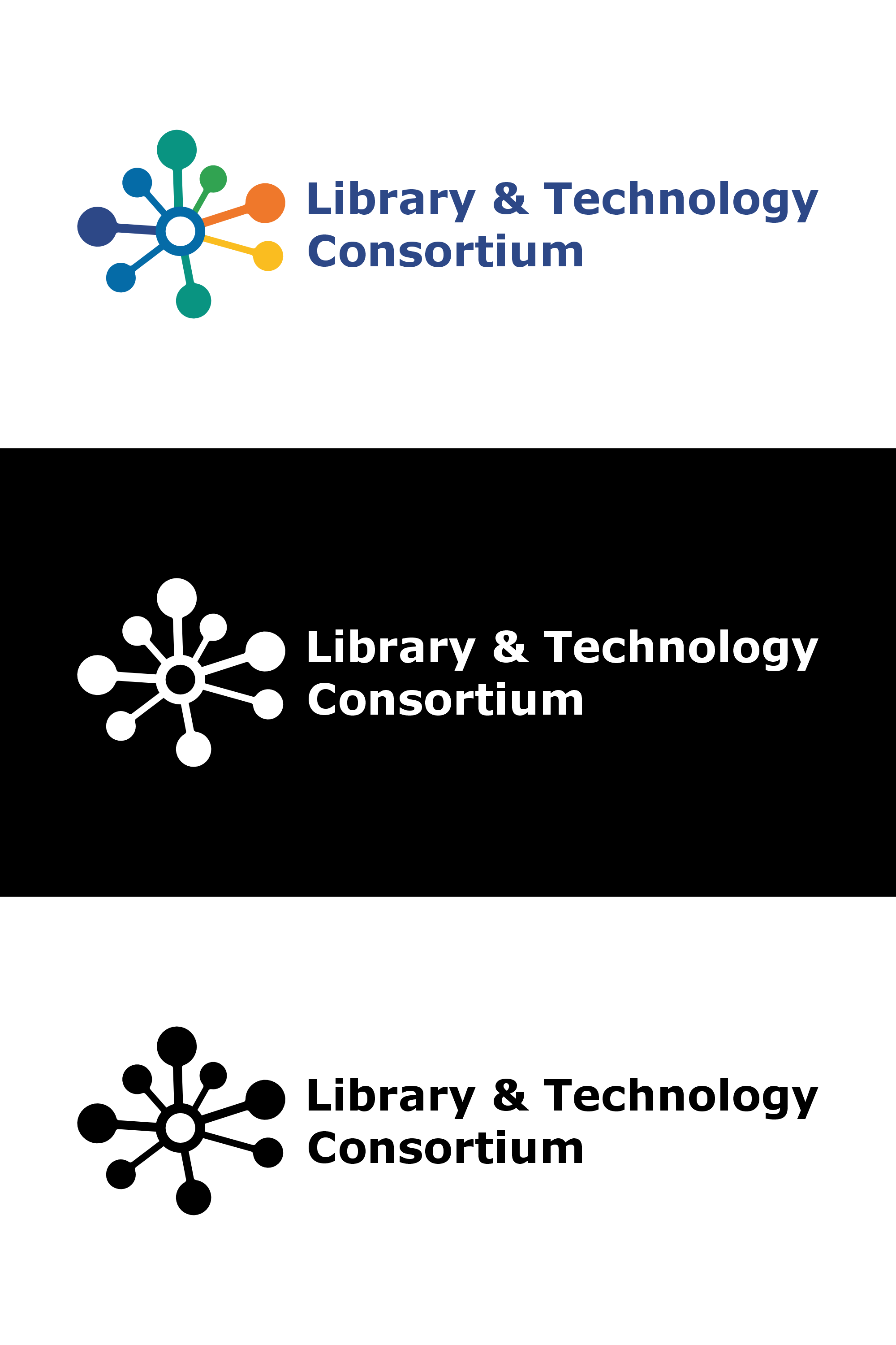 Logo Design by andreaslucky for this project | Design #36755079