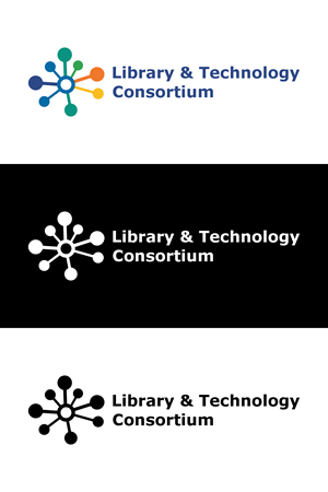 Logo Design by andreaslucky for this project | Design: #36755079