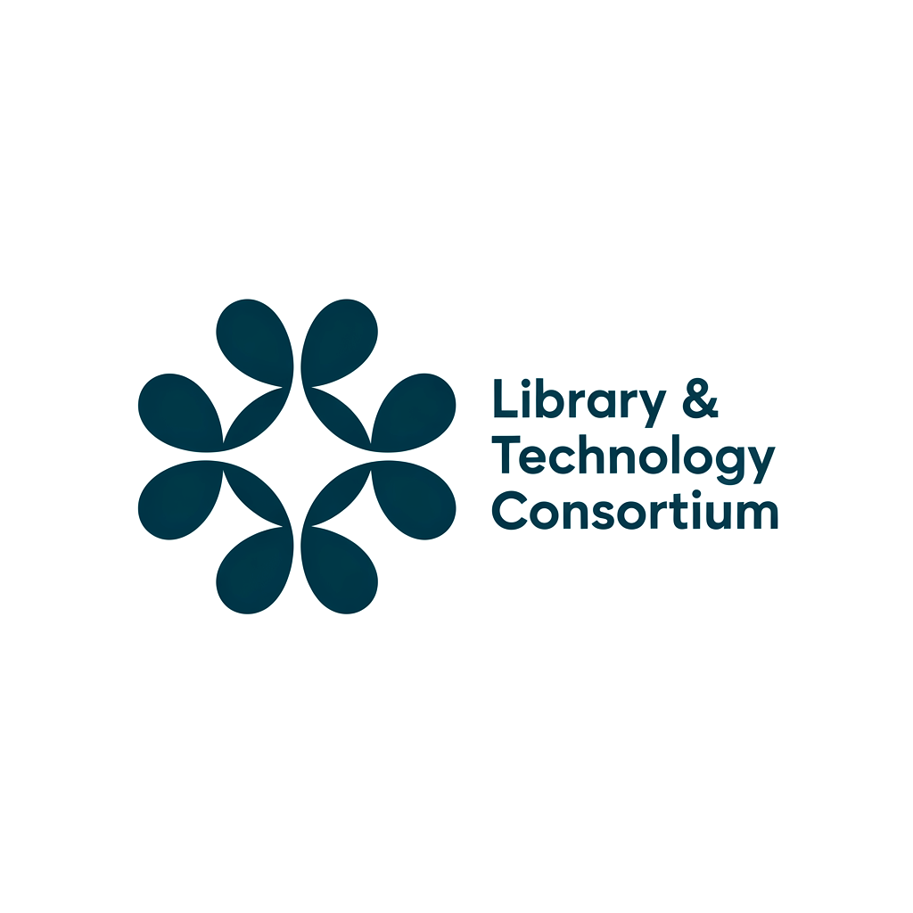 Logo Design by ArtistLobby for this project | Design #36756347