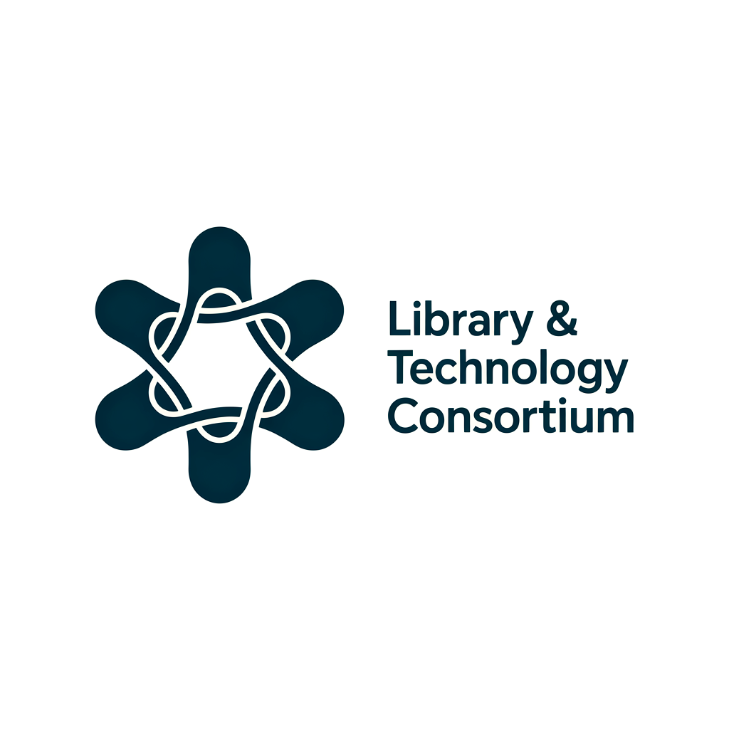 Logo Design by ArtistLobby for this project | Design #36756349