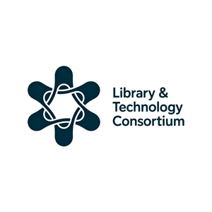 Logo Design by ArtistLobby for this project | Design: #36756349