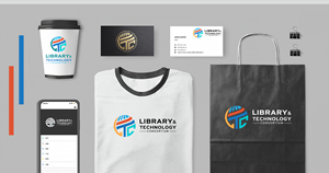 Logo Design by BrandOmniverse for this project | Design: #36771377