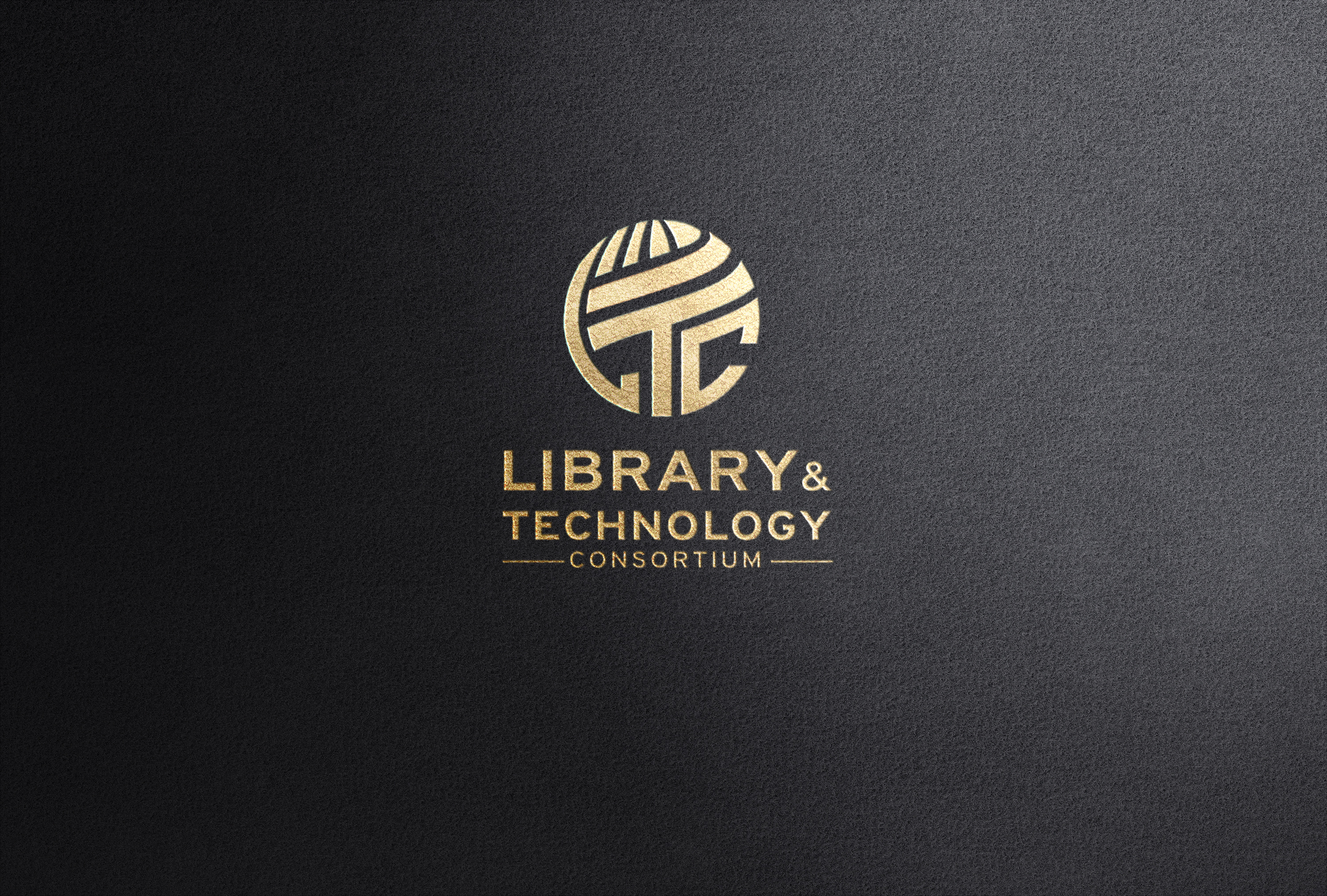 Logo Design by BrandOmniverse for this project | Design #36771378