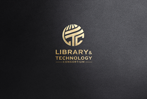 Logo Design by BrandOmniverse for this project | Design: #36771378